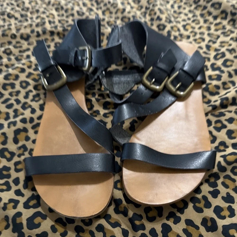 Mossimo Denim mossimo supply
